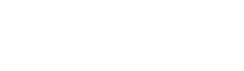 Granex